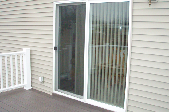 Pleasure Point-screen-door-repair
