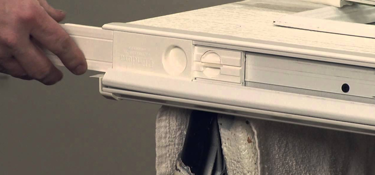 aluminum storefront door repair Pleasure Point