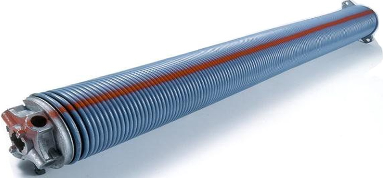 sears garage door spring replacement Pleasure Point