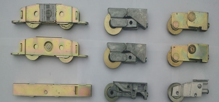 patio sliding door wheel replacement Pleasure Point